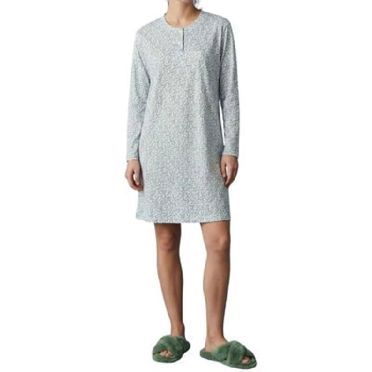 Camisón de Mujer Ref. 5124