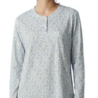 Camisón de Mujer Ref. 5124 (imagen 2)