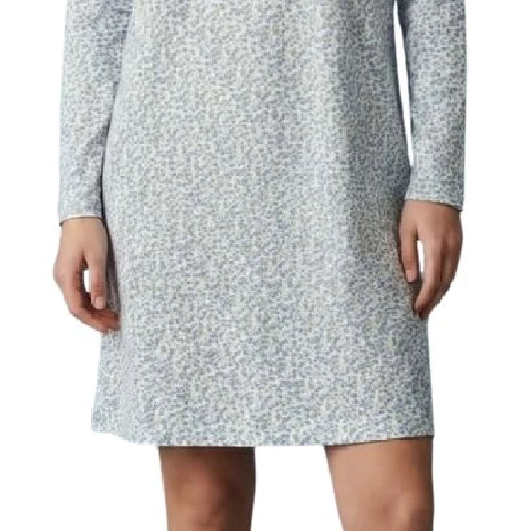 Camisón de Mujer Ref. 5124 (imagen 3)