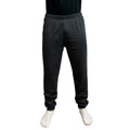 Pantalón Pijama de Hombre Liso