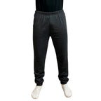 Pantalón Pijama de Hombre Liso