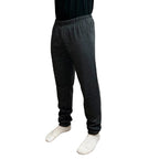 Pantalón Pijama de Hombre Liso (imagen 2)
