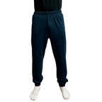 Pantalón Pijama de Hombre Liso (imagen 3)