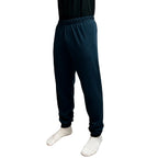Pantalón Pijama de Hombre Liso (imagen 4)