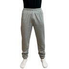 Pantalón Pijama de Hombre Liso (imagen 5)