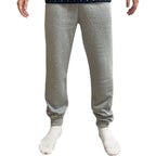 Pijama de Hombre Ref. 6024 (imagen 3)