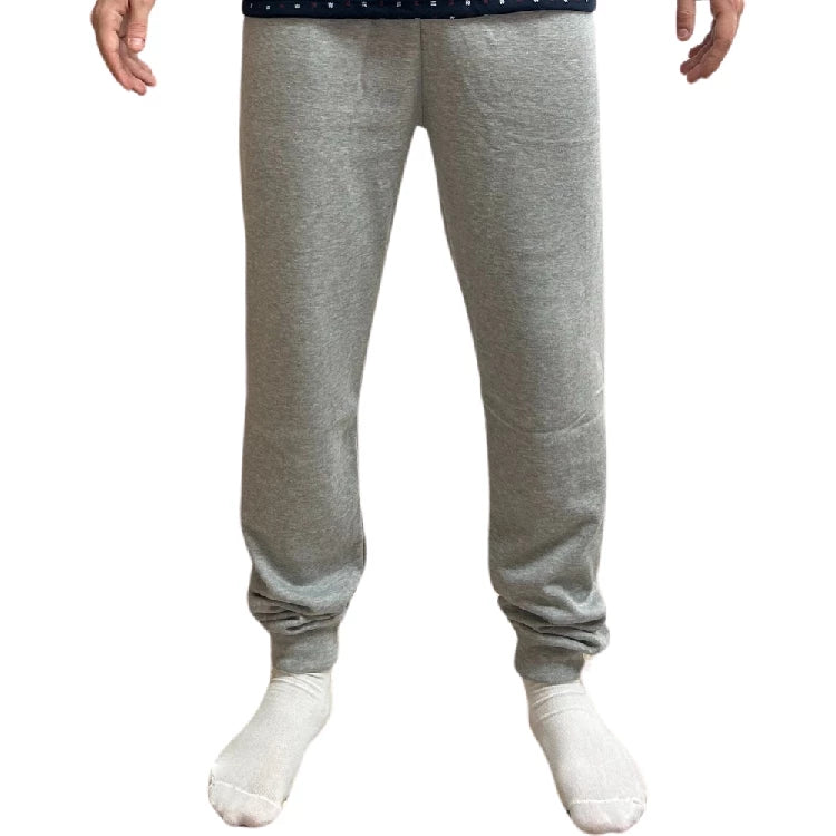 Pijama de Hombre Ref. 6024 (imagen 3)