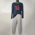 Pijama de Hombre Ref. 6028