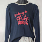 Pijama de Hombre Ref. 6028 (imagen 2)