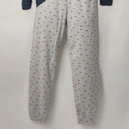 Pijama de Hombre Ref. 6028 (imagen 3)