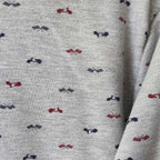 Pijama de Hombre Ref. 6028 (imagen 4)