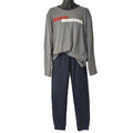 Pijama de Hombre Ref. 6031