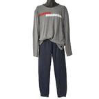 Pijama de Hombre Ref. 6031