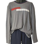 Pijama de Hombre Ref. 6031 (imagen 2)