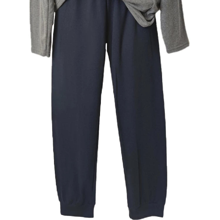 Pijama de Hombre Ref. 6031 (imagen 3)