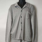Pijama de Hombre Ref. 6032 (imagen 2)