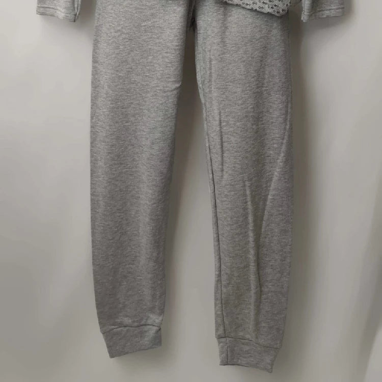 Pijama de Hombre Ref. 6032 (imagen 3)