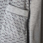 Pijama de Hombre Ref. 6032 (imagen 4)
