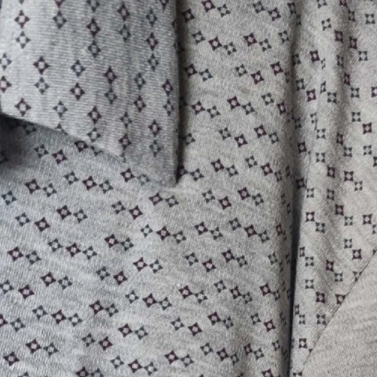 Pijama de Hombre Ref. 6032 (imagen 5)