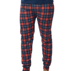 Pijama Unisex Navidad Ref. 6064 (imagen 3)