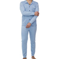 Pijama de Hombre Ref. 6069