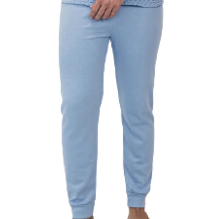 Pijama de Hombre Ref. 6069 (imagen 3)