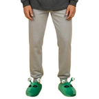 Pijama de Hombre Ref. 6072 (imagen 3)