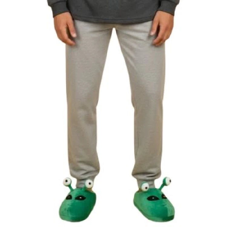 Pijama de Hombre Ref. 6072 (imagen 3)