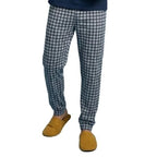 Pijama de Hombre Ref. 6080 (imagen 3)