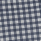 Pijama de Hombre Ref. 6080 (imagen 4)