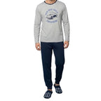 Pijama de Hombre Ref. 6081