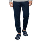 Pijama de Hombre Ref. 6081 (imagen 3)