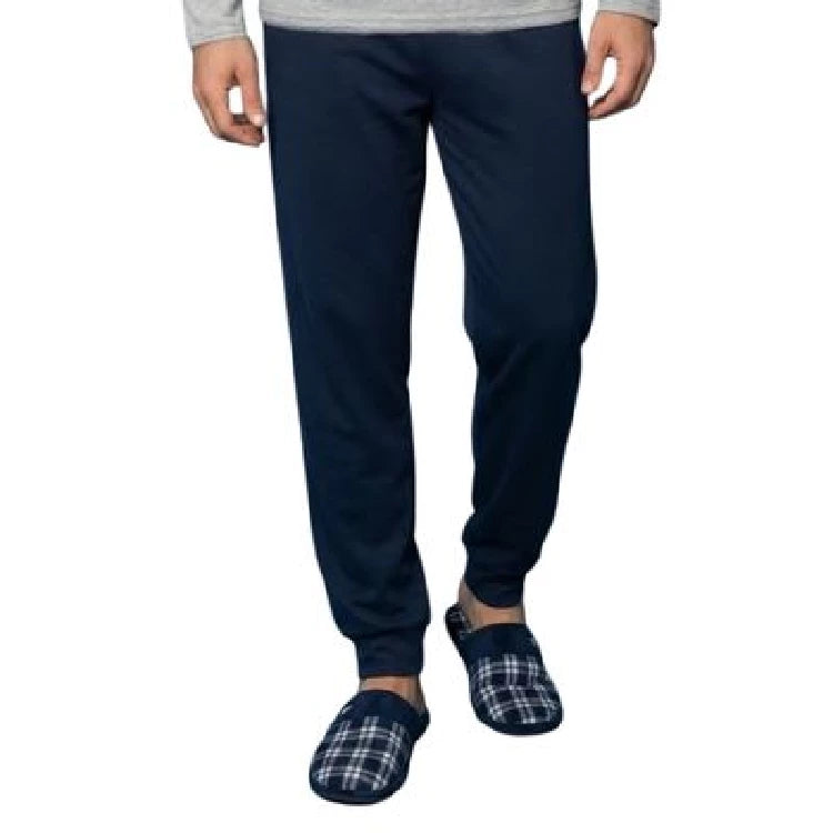 Pijama de Hombre Ref. 6081 (imagen 3)