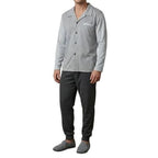 Pijama de Hombre Ref. 6085