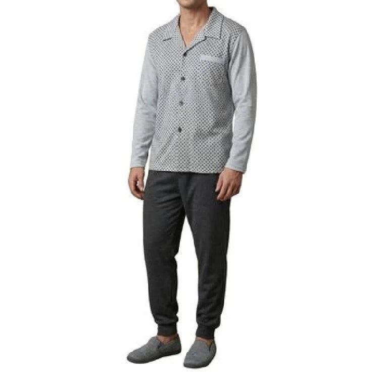 Pijama de Hombre Ref. 6085