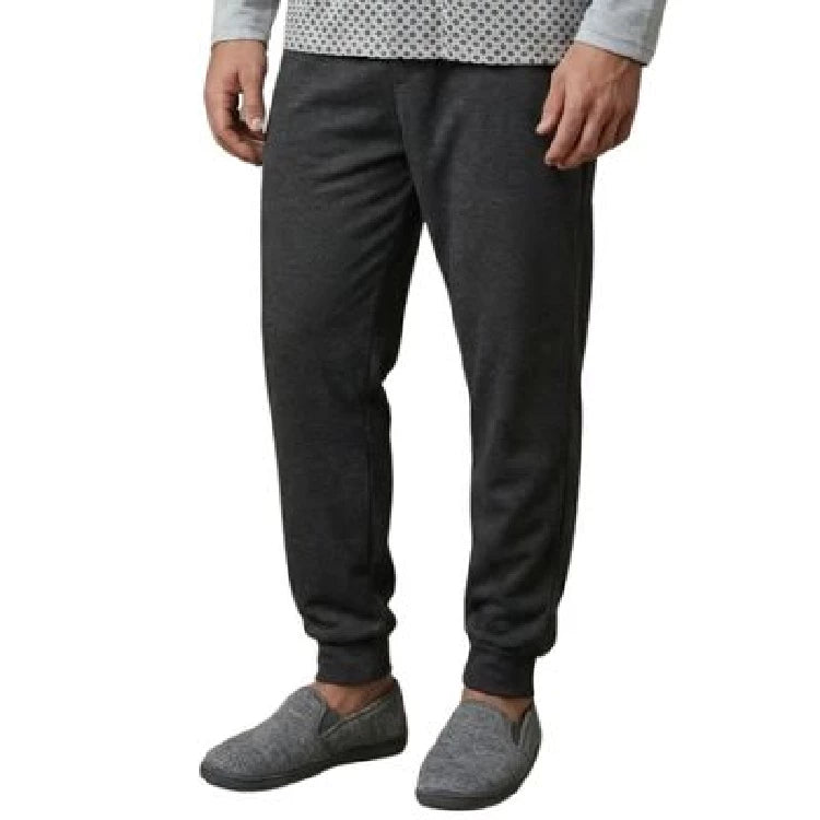 Pijama de Hombre Ref. 6085 (imagen 3)