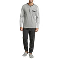Pijama de Hombre Ref. 6088