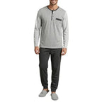 Pijama de Hombre Ref. 6088