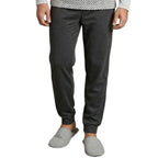 Pijama de Hombre Ref. 6088 (imagen 3)