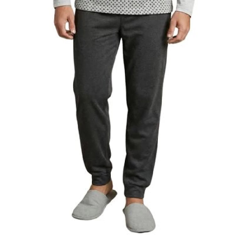 Pijama de Hombre Ref. 6088 (imagen 3)
