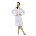 Camisón de Mujer Ref. 613053
