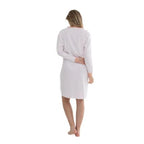 Camisón de Mujer Fino (imagen 2)