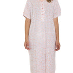 Camisón de Mujer Ref. 614050 (imagen 2)