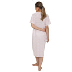 Camisón de Mujer Ref. 614050 (imagen 3)