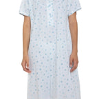 Camisón de Mujer Ref. 614054 (imagen 2)