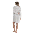 Camisón de Mujer Franela Ref. 643185 (imagen 2)