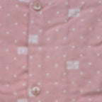 Camisón de Mujer Franela Ref. 643976 (imagen 5)