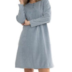 Camisón de Mujer Polar Ref. 693180 (imagen 3)