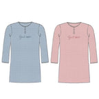 Camisón de Mujer Polar Ref. 693180 (imagen 4)