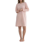 Camisón de Mujer Polar Ref. 693181